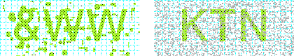 SoNet Captcha